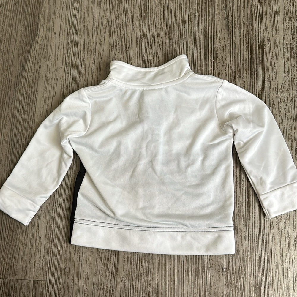 Nike Matching Set - Picture 4 of 6